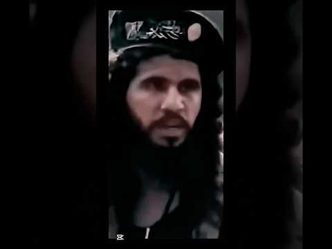 ياشهيدا نسج المجد وساما خطاب اكسبلور تصميمي اكسبلور 