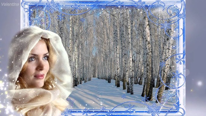 Жетілген әйелдермен орыс порно