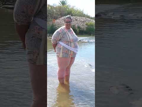 ماكم ياغن اتاعيالت اكسبلور المراه Comedy اهميه Funny الجيلي Duet الوكره ضحك الغلا