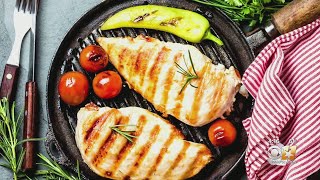 New Year, New You: Are Meal Delivery Services Worth It Guide