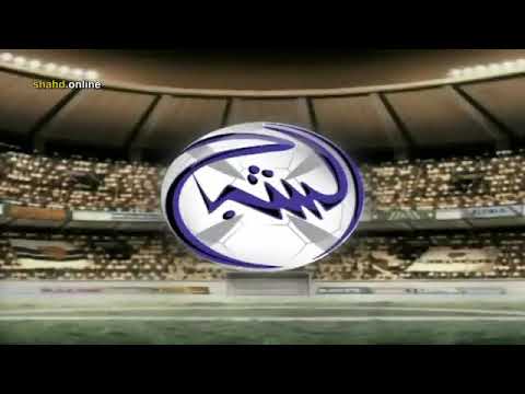 مسلسل الكابتن ماجد الشبح الحلقة السادسة