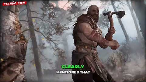 Gamehub Lite v5 Full Setup & Smooth Gameplay Tutorial !