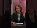 Nos prometió una vida en EE. UU., pero acabó abusándonos 🚨| Caso Cerrado