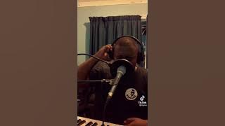 Loyiso - Iris (Goo goo dolls) (Cover) (TIKTOK)