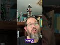 AI Debugging & Testing