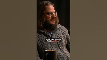 Building a New System: The Future Beyond Nation-State Currencies #crypto #btc #quainetwork #shorts