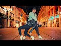 Charlie Cruz - Ven devórame otra vez | Salsa Dance | by MySalsaHome