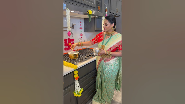 America lo gruhapravesam mini vlog | housewarming decorations #vlogsfromusa #teluguvlogs