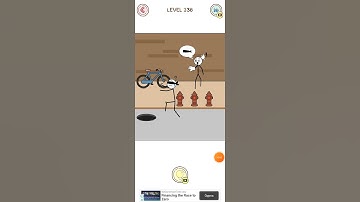 thief puzzle level 238 GamePlay walkthrough