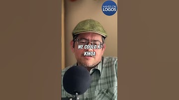 Post-War America: Industrial Powerhouse & Global Competition