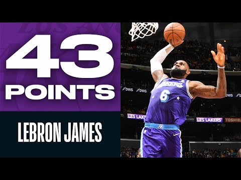 Video: LeBron James Neto vrijednost: Wiki, oženjen, obitelj, vjenčanje, plaća, braća i sestre