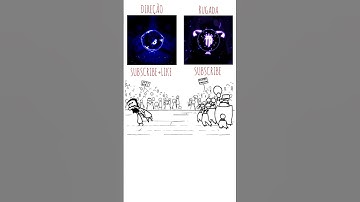 ☠️ // Montagem Rugada (Speed Up)  vs 🎧//MONTAGEM DIREÇÃO (Slowed)//😈🔥🎵 #shorts #phonk #funk