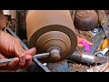The Village Palm Wood Products#Palm Wood Creative#The Palm Wood Workshops.
