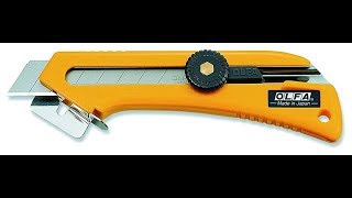 Coroplast Cutters Reviews - Best Coroplast Cutters 2019