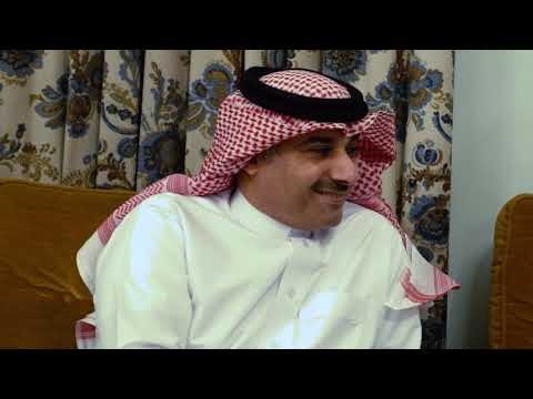 البحرين الشباب والرياضة استقبال سمو الشيخ أحمد بن محمد بن سلمان آل خليفة لوزير شؤون الشباب والرياضة