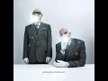 Pet shop boys  nonetheless  furthermore 2nd discfull ep