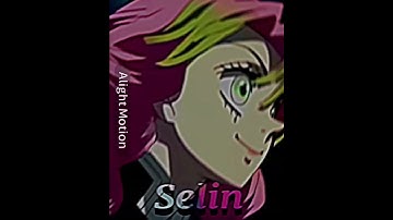 Wis editor vs Wis editor @Toshrer  Tournament #viral #anime #animeedit #shorts #demonslayer