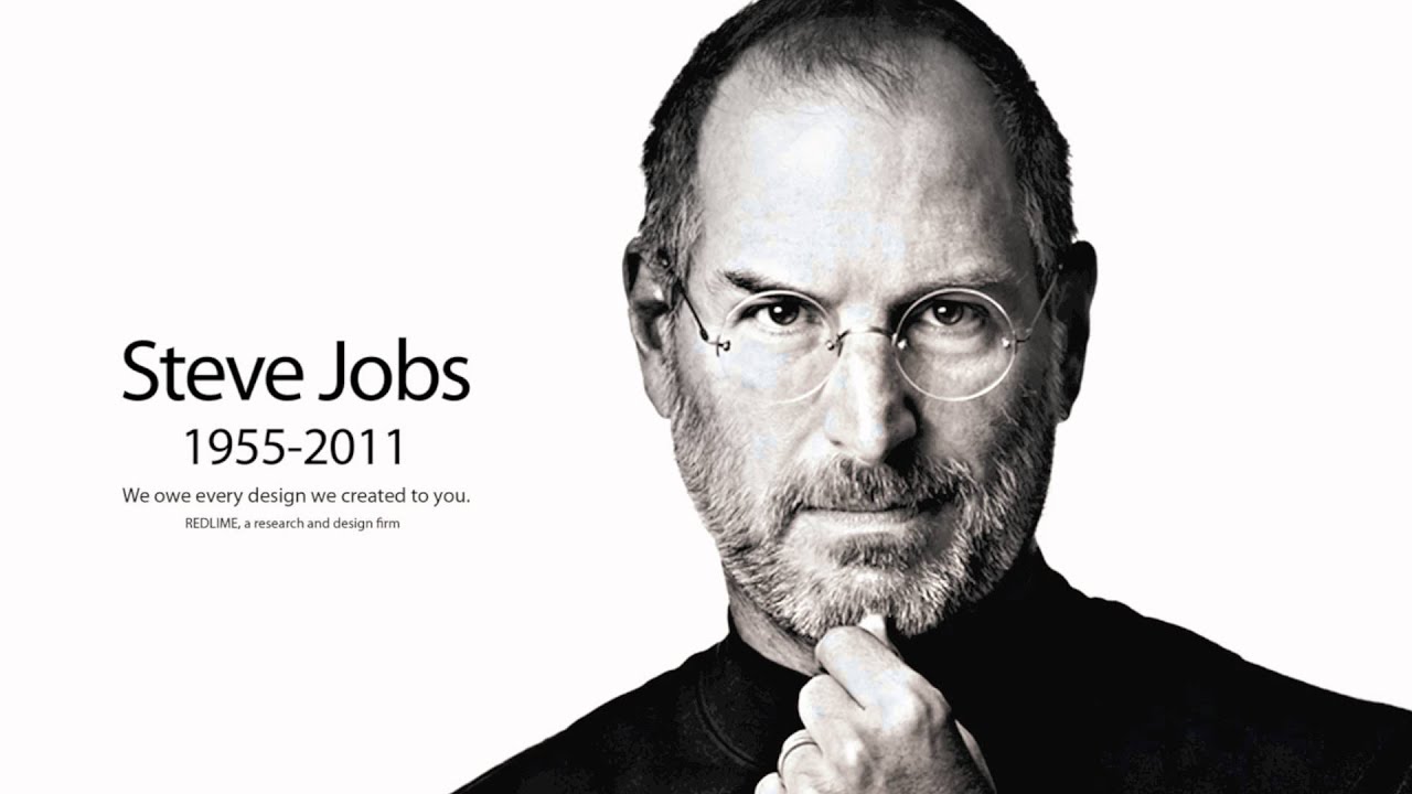 Stay hungry stay foolish. Steve jobs 1955-2011. Стив Джобс чб. Уолтер Айзексон "Стив Джобс". Стив Джобс (1955 — 2011 гг.).