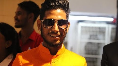 Motivational Video Of Mr.Biswajit Ghosh | Team Bikash Ghosh | Smart Value