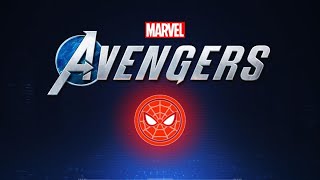 AVENGERS EXCLUSIVE CONTENT FOR PS4/STATE of PLAY AUG/PS-5 NEWS