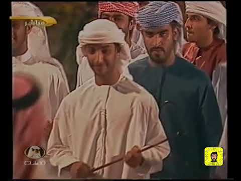 أبوبكر سالم سير بوسلطان 