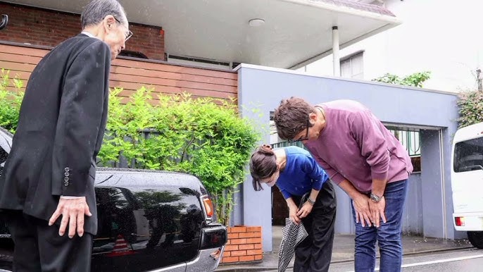 長嶋茂雄 葬儀 喪主