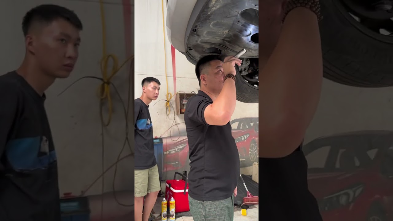 Có những thứ, chỉ vì quyền lợi, biết mình sai , nhưng vẫn bảo vệ bằng được