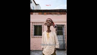 What Is 5q5q  wayatv fyp