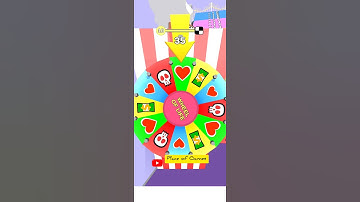 3D Games#gameplay #mobilegames All Levels Gameplay (iOS & Android)#ios#android#games #runrace#shorts