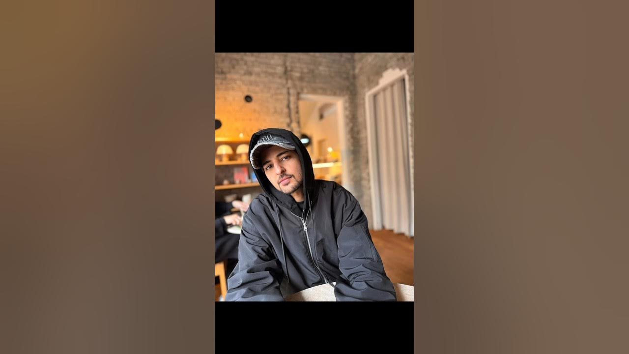 new pics of Darshan raval ππ§Ώπ #darshanravaldz #dharalsurelia #love #song #trendingshorts #bluefamily new pics of Darshan raval ππ§Ώπ #darshanravaldz #dharalsurelia #love #song #trendingshorts #bluefamily