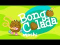 CocoLoco Bongo Colada – Moshi Monsters | Moshi Kids