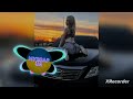 Amaya Roma Едельвейс ХІТ 2025 хіт2025 тіктокхіт едельвейс Amaya Roma Едельвейс ХІТ 2025 хіт2025 тіктокхіт едельвейс
