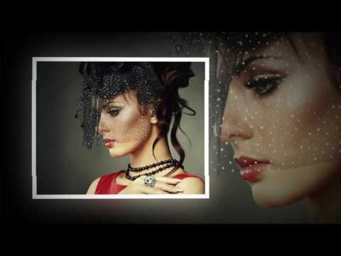 Ты Самая Самая