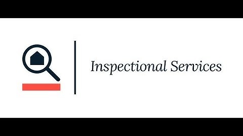 f02c7f03 c6e4 45d3 adaa 814353fcb6b6