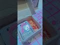 packing order fake😼💞#trending #viral #shorts #jisoo #flower #bhoomisy