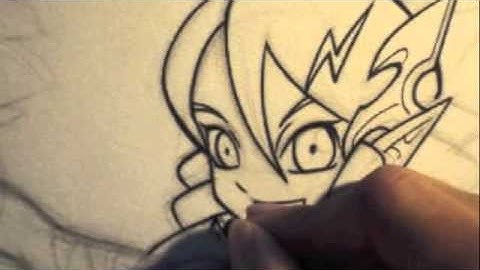 Custom Play Mat Design