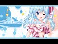 【田村ゆかり】Fantastic future/雪城眞尋【変態王子と笑わない猫。OP 歌ってみた】