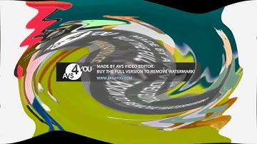 Shortest Video on Youtube Part 763 Render Pack Round 6 I KILLED X