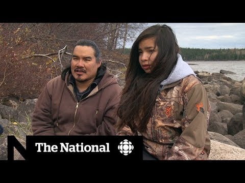 Video: En Samhällsstyrd Och Evidensbaserad Strategi För Att Utveckla Mentala Välbefinnande Strategier I First Nations: Ett Programprotokoll