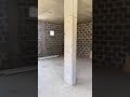 Новый коттедж 132 кв.м в г. Сочи за 23 млн.