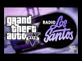 Young Scooter I Canâ T Wait Ft Trinidad Jame ï ï Slowed Young Scooter I Canâ T Wait Ft Trinidad Jame ï ï Slowed