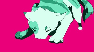 Underground- 1 week Warriors OC PMV MAP part 6