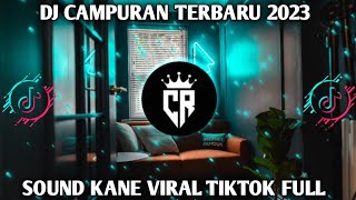 DJ AJOJING ALA ALA AJOJING VIRAL TIK TOK TERBARU 2023