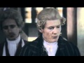 The Closed System of Matter in Lavoisier's Transformational Experiments