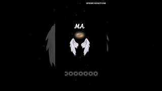 Alec Benjamin - Let Me Down Slowly Mobile Ringtone English Ringtone Aesthetic Ringtone  FOR YOUR MOM