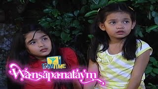 Wansapanataym: Da Revengers Full Episode | YeY Superview