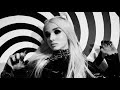 Poppy - X (Official Full Stream)