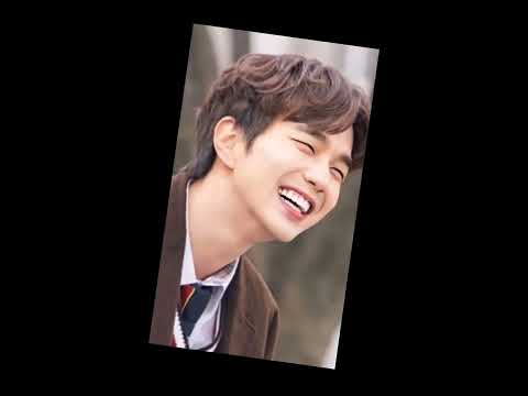 YOO SEUNG HO KLİP / ZALİMA