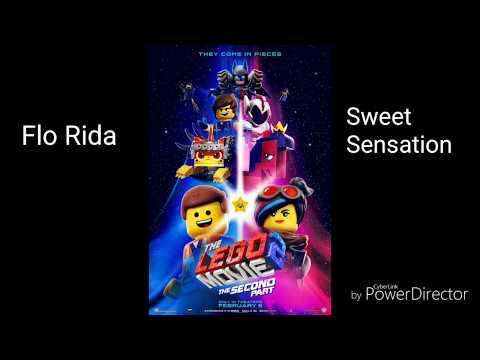 the-lego-movie-2-trailer-music-flo-rida---sweet-sensation