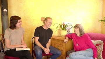 Creating Community: A Conversation with Diana Leafe Christian (Part I)